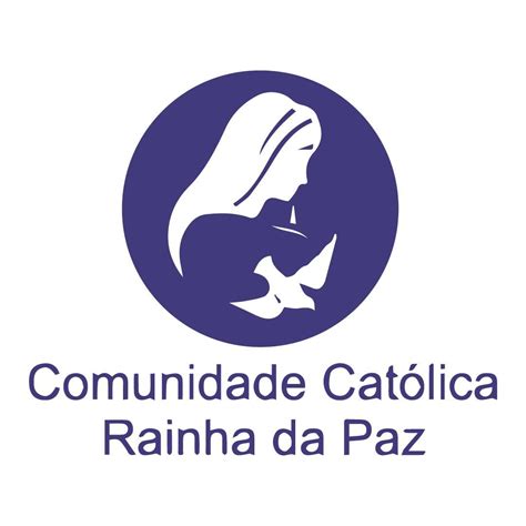 rainha da paz telefone